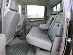 2025 Chevrolet Silverado 2500 Crew Cab 4WD Pickup for sale #7269 - photo 7