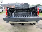 2025 Chevrolet Silverado 2500 Crew Cab 4WD Pickup for sale #7269 - photo 8