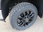 2025 Chevrolet Silverado 2500 Crew Cab 4WD Pickup for sale #7269 - photo 9