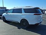 2024 Kia Carnival FWD Minivan for sale #7272A - photo 3