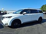 2024 Kia Carnival FWD Minivan for sale #7272A - photo 2