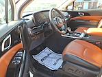 2024 Kia Carnival FWD Minivan for sale #7272A - photo 4