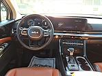 2024 Kia Carnival FWD Minivan for sale #7272A - photo 6