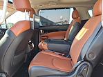 2024 Kia Carnival FWD Minivan for sale #7272A - photo 7