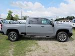2025 Chevrolet Silverado 2500 Crew Cab 4WD Pickup for sale #7275 - photo 2
