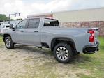 2025 Chevrolet Silverado 2500 Crew Cab 4WD Pickup for sale #7275 - photo 3