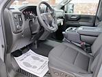 2025 Chevrolet Silverado 2500 Crew Cab 4WD Pickup for sale #7275 - photo 5