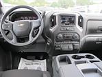 2025 Chevrolet Silverado 2500 Crew Cab 4WD Pickup for sale #7275 - photo 6