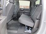 2025 Chevrolet Silverado 2500 Crew Cab 4WD Pickup for sale #7275 - photo 7