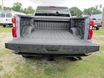 2025 Chevrolet Silverado 2500 Crew Cab 4WD Pickup for sale #7275 - photo 8