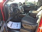 2020 Chevrolet Silverado 1500 Crew Cab 4WD Pickup for sale #7292A - photo 5