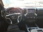 2020 Chevrolet Silverado 1500 Crew Cab 4WD Pickup for sale #7292A - photo 6