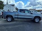 New 2025 Chevrolet Silverado 1500 LT Double Cab Pickup for sale #7301 - photo 3