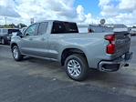 New 2025 Chevrolet Silverado 1500 LT Double Cab Pickup for sale #7301 - photo 4