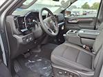New 2025 Chevrolet Silverado 1500 LT Double Cab Pickup for sale #7301 - photo 6