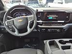 New 2025 Chevrolet Silverado 1500 LT Double Cab Pickup for sale #7301 - photo 7