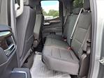 New 2025 Chevrolet Silverado 1500 LT Double Cab Pickup for sale #7301 - photo 8