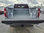 New 2025 Chevrolet Silverado 1500 LT Double Cab Pickup for sale #7301 - photo 2