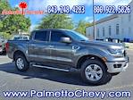2019 Ford Ranger SuperCrew Cab 4x2 Pickup for sale #7307B - photo 1
