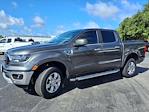 2019 Ford Ranger SuperCrew Cab 4x2 Pickup for sale #7307B - photo 4