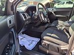2019 Ford Ranger SuperCrew Cab 4x2 Pickup for sale #7307B - photo 5