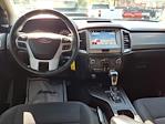 2019 Ford Ranger SuperCrew Cab 4x2 Pickup for sale #7307B - photo 6
