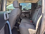 2019 Ford Ranger SuperCrew Cab 4x2 Pickup for sale #7307B - photo 7