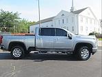 2024 Chevrolet Silverado 2500 Crew Cab 4WD Pickup for sale #7320B - photo 4