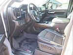 2024 Chevrolet Silverado 2500 Crew Cab 4WD Pickup for sale #7320B - photo 5