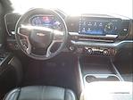 2024 Chevrolet Silverado 2500 Crew Cab 4WD Pickup for sale #7320B - photo 6
