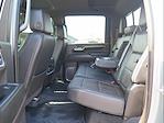 2024 Chevrolet Silverado 2500 Crew Cab 4WD Pickup for sale #7320B - photo 7