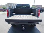 2024 Chevrolet Silverado 2500 Crew Cab 4WD Pickup for sale #7320B - photo 8