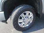 2024 Chevrolet Silverado 2500 Crew Cab 4WD Pickup for sale #7320B - photo 9