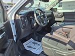 2025 Chevrolet Silverado 1500 Regular Cab 4WD Pickup for sale #7330 - photo 6