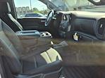 2025 Chevrolet Silverado 1500 Regular Cab 4WD Pickup for sale #7330 - photo 7