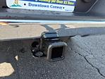 2025 Chevrolet Silverado 1500 Regular Cab 4WD Pickup for sale #7330 - photo 8