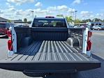 2025 Chevrolet Silverado 1500 Regular Cab 4WD Pickup for sale #7330 - photo 2