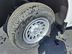 2025 Chevrolet Silverado 1500 Regular Cab 4WD Pickup for sale #7330 - photo 9