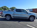 New 2025 Chevrolet Silverado 1500 LT Crew Cab 4WD Pickup for sale #7332 - photo 3