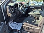 New 2025 Chevrolet Silverado 1500 LT Crew Cab 4WD Pickup for sale #7332 - photo 5
