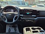 New 2025 Chevrolet Silverado 1500 LT Crew Cab 4WD Pickup for sale #7332 - photo 6
