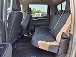 New 2025 Chevrolet Silverado 1500 LT Crew Cab 4WD Pickup for sale #7332 - photo 7