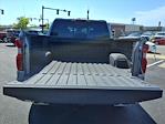 New 2025 Chevrolet Silverado 1500 LT Crew Cab 4WD Pickup for sale #7332 - photo 8