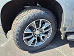 New 2025 Chevrolet Silverado 1500 LT Crew Cab 4WD Pickup for sale #7332 - photo 9