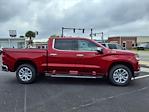 2025 Chevrolet Silverado 1500 Crew Cab 4WD Pickup for sale #7336 - photo 3