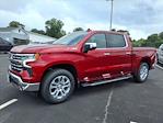 2025 Chevrolet Silverado 1500 Crew Cab 4WD Pickup for sale #7336 - photo 5