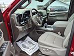 2025 Chevrolet Silverado 1500 Crew Cab 4WD Pickup for sale #7336 - photo 6