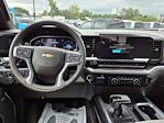 2025 Chevrolet Silverado 1500 Crew Cab 4WD Pickup for sale #7336 - photo 7