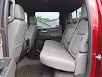 2025 Chevrolet Silverado 1500 Crew Cab 4WD Pickup for sale #7336 - photo 8