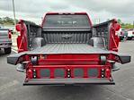 2025 Chevrolet Silverado 1500 Crew Cab 4WD Pickup for sale #7336 - photo 2